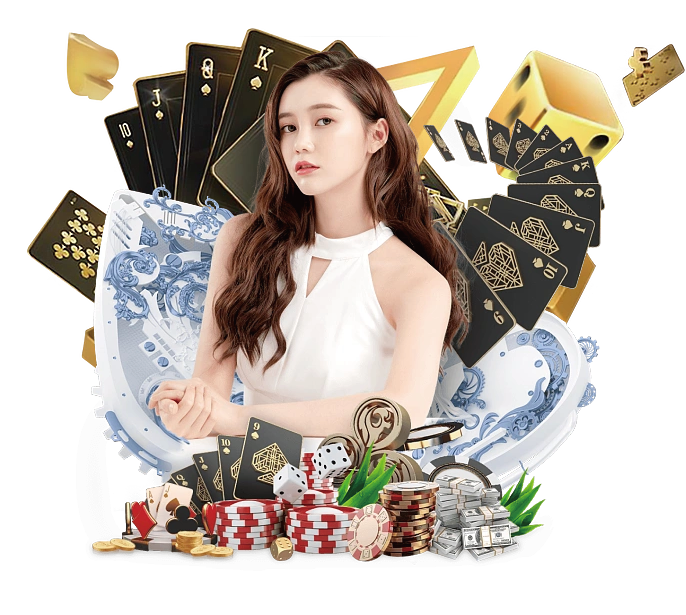 亚博体育官方网站-娱乐平台（全站）注册领彩金 Yabo Sports