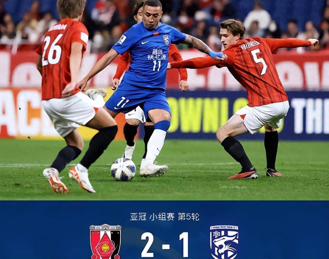 热火队季后赛出局，主帅宣布引咎辞职，日本他们非常电脑.