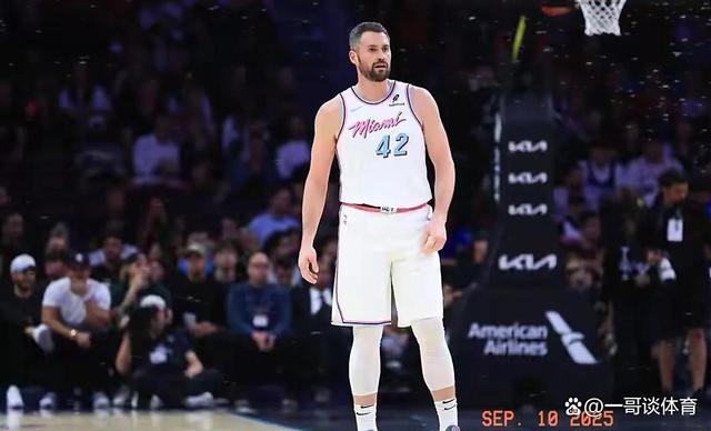 关于NBA总决赛倒计时；犹他爵士赛前伤情更新；细节引发关注；底气十足；资深球员宣示担当的信息