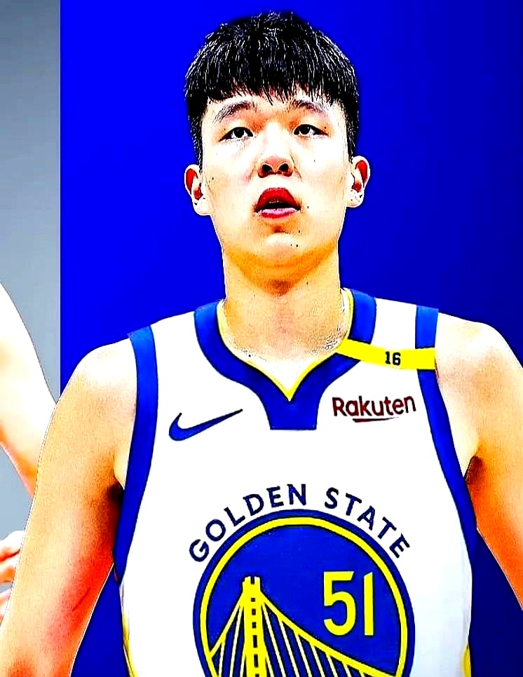 关于NBA总决赛倒计时；犹他爵士赛前伤情更新；细节引发关注；底气十足；资深球员宣示担当的信息