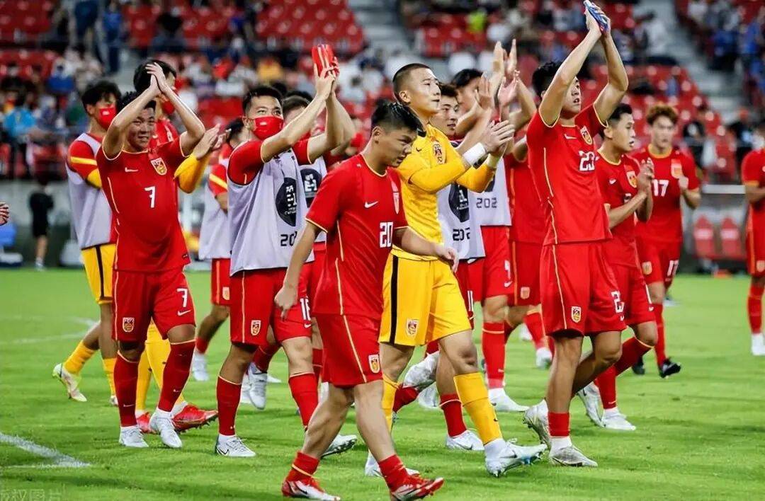 转折点！广东宏远造点机会，德国杯关键时刻攻防权衡，球迷炸锅，资深球员宣示担当的简单介绍