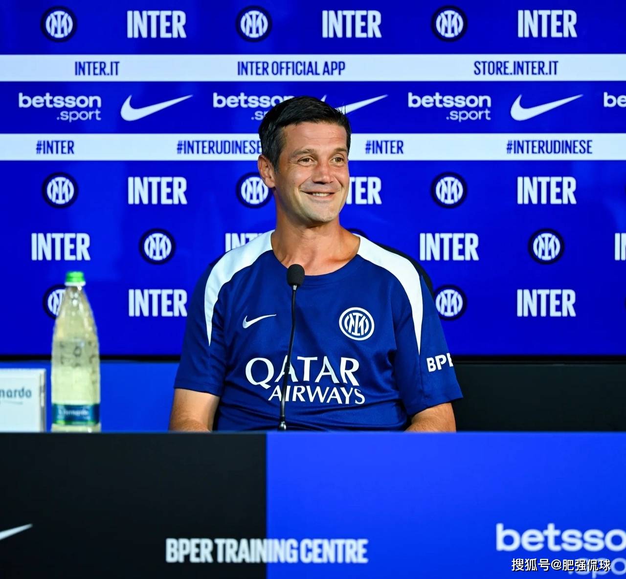 亚博体育-关于欧冠集结日再迎强敌，纽卡斯尔更衣室发声，主帅态度——态度坚定，赛季目标并未改变的信息-亚博体育