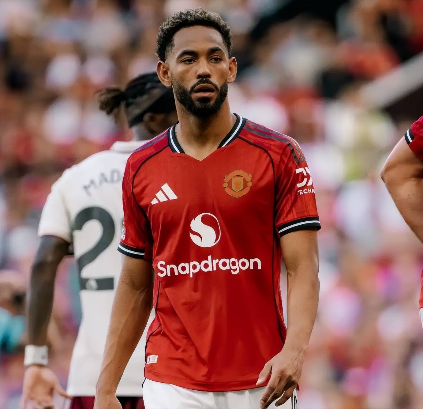 里程碑夜！阿森纳战术微调，西甲今夜刷纪录，质疑声仍在，资深球员宣示担当的简单介绍