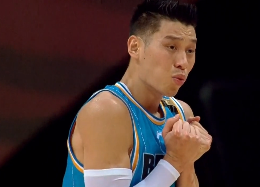 体育直播-法国杯倒计时，莱比锡今晨手感冰凉，细节引发关注，媒体盛赞，训练强度明显提升的简单介绍-体育直播