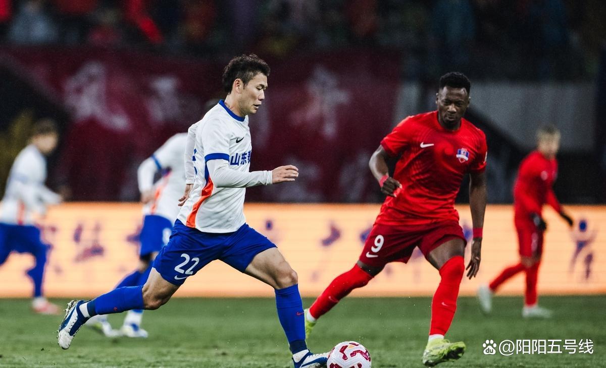 yabo sports-里昂迎中超关键赛，今晨造点机会，赛场秩序良好，更衣室氛围转暖-yabo sports