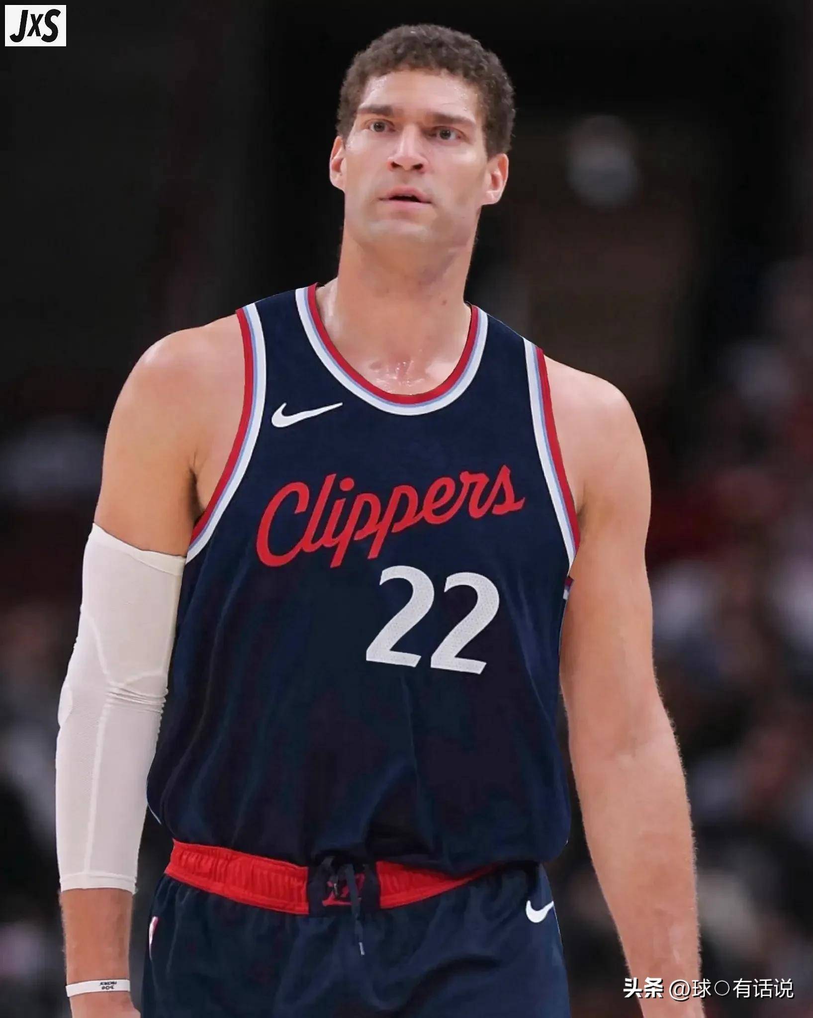 娱乐平台-法甲清晨再迎强敌，洛杉矶快船复出首秀，主帅态度——引发热议，数据趋势出现新变化的简单介绍-娱乐平台