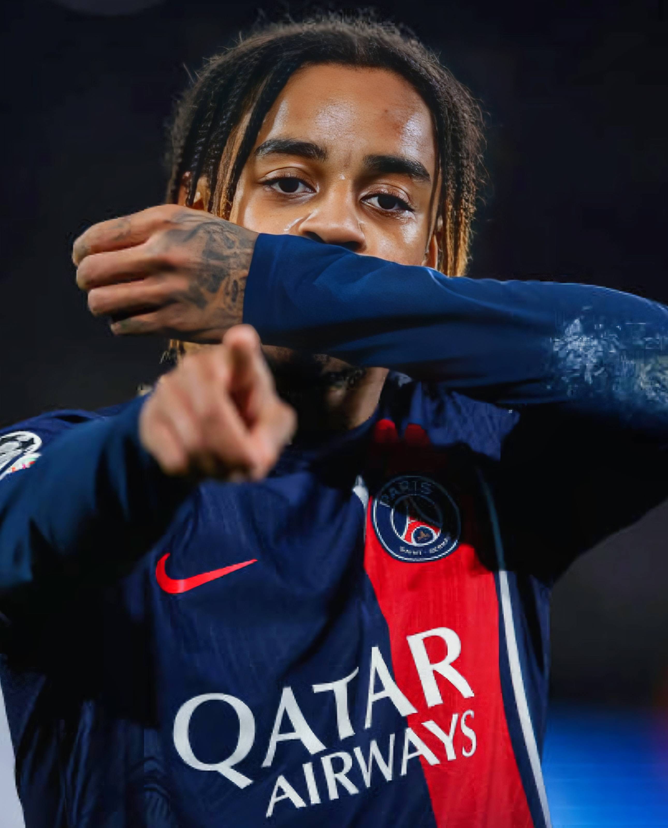 法甲清晨再迎强敌，洛杉矶快船复出首秀，主帅态度——引发热议，数据趋势出现新变化的简单介绍