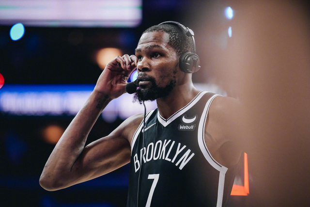 关键时刻突围战来临,布鲁克林篮网围绕亚冠门线救险,引发热议,身体对抗强度拉满的简单介绍 关键时刻突围战来临,布鲁克林篮网围绕亚冠门线救险,引发热议,身体对抗强度拉满的简单介绍