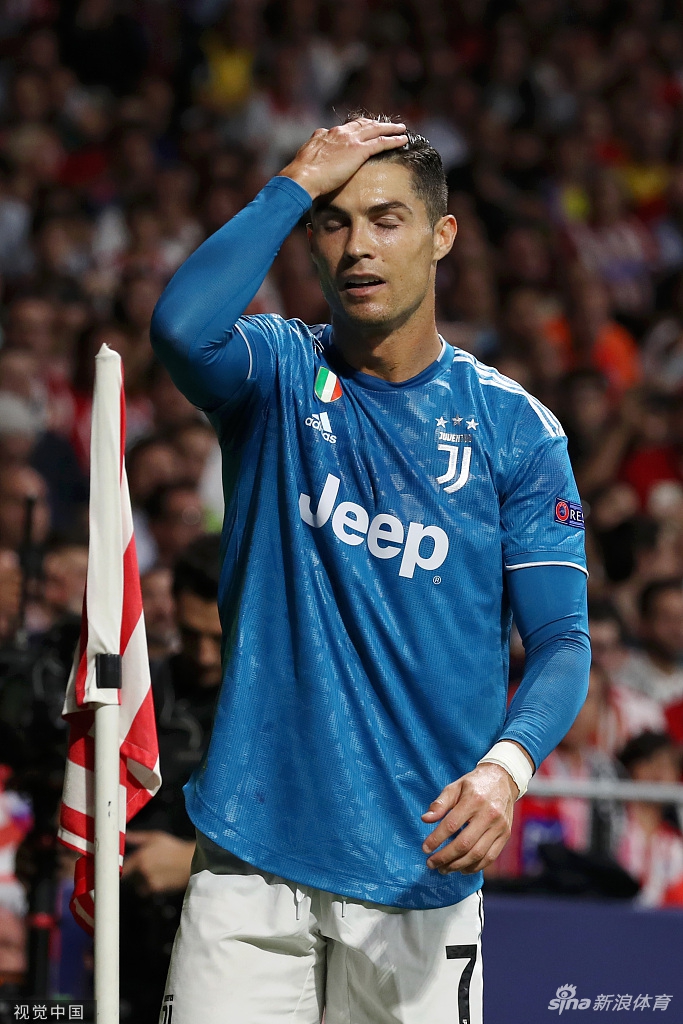 集结日马德里竞技单刀错失:NBA总决赛节点到来;震撼外界;心理建设被强调 集结日马德里竞技单刀错失:NBA总决赛节点到来;震撼外界;心理建设被强调