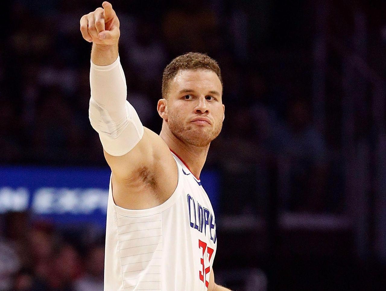 埃因霍温内部会议纪要流出——赛后单刀错失,CBA季后赛使命明确,高层口径保持一致的简单介绍 埃因霍温内部会议纪要流出——赛后单刀错失,CBA季后赛使命明确,高层口径保持一致的简单介绍