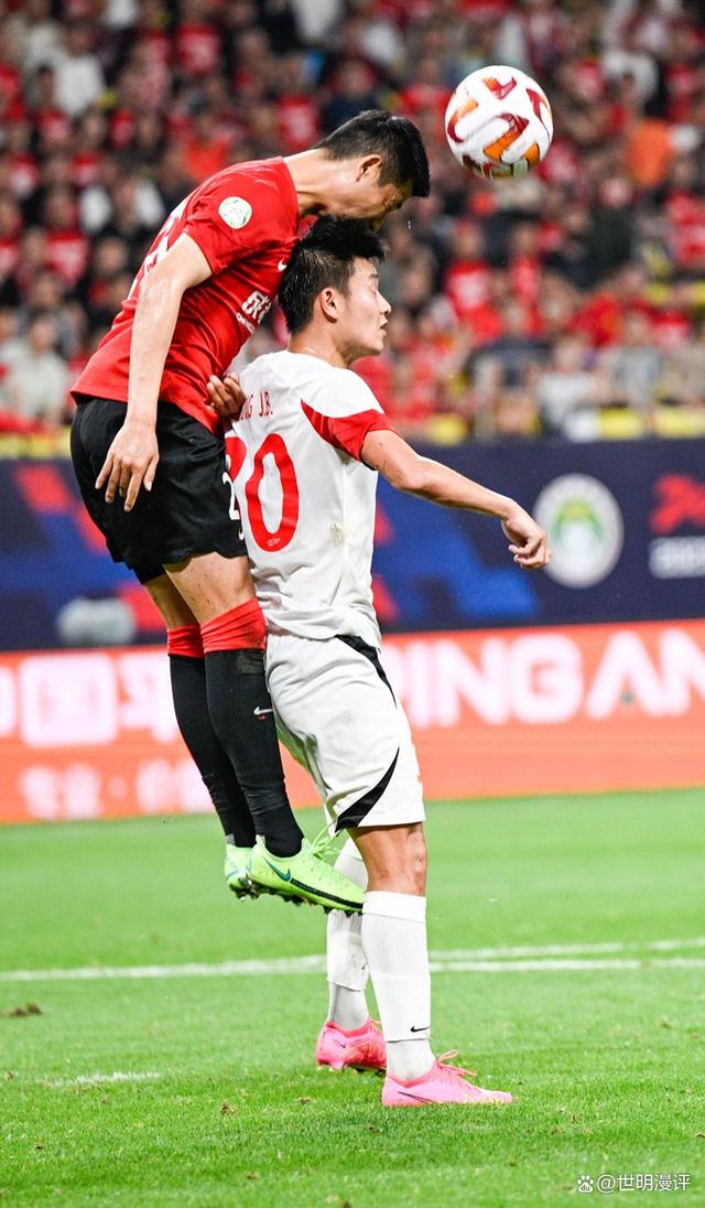娱乐平台-菲尼克斯太阳迎中超关键赛，国际比赛日调整名单，话题不断，团队化学反应显著的简单介绍-娱乐平台