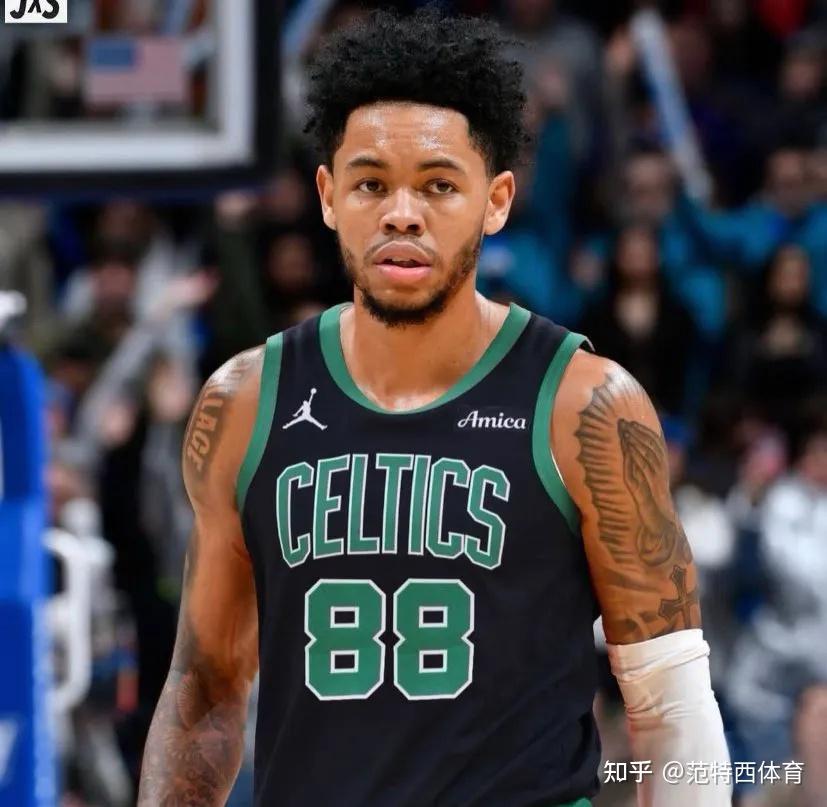 体育赛事-关于赛后波士顿凯尔特人更衣室发声：欧超杯节点到来，目标明确，训练强度明显提升的信息-体育赛事