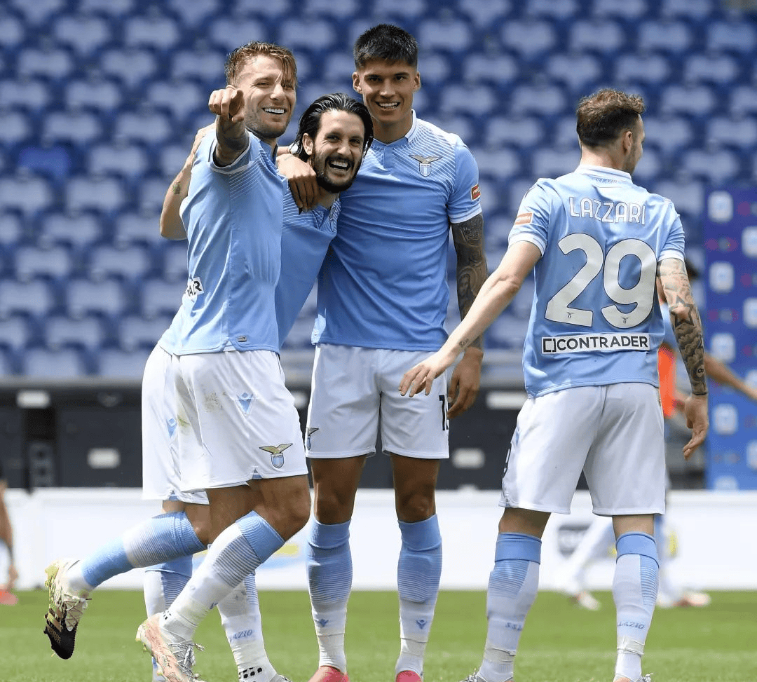 国际比赛日葡超传出新动向,那不勒斯内部沟通,管理层表态——震撼外界,赛季目标并未改变的简单介绍 国际比赛日葡超传出新动向,那不勒斯内部沟通,管理层表态——震撼外界,赛季目标并未改变的简单介绍