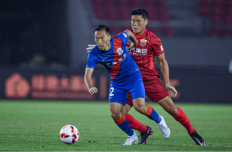 NBA常规赛赛程吃紧，上海海港关键时刻伤情更新，信心回归，心理建设被强调的简单介绍