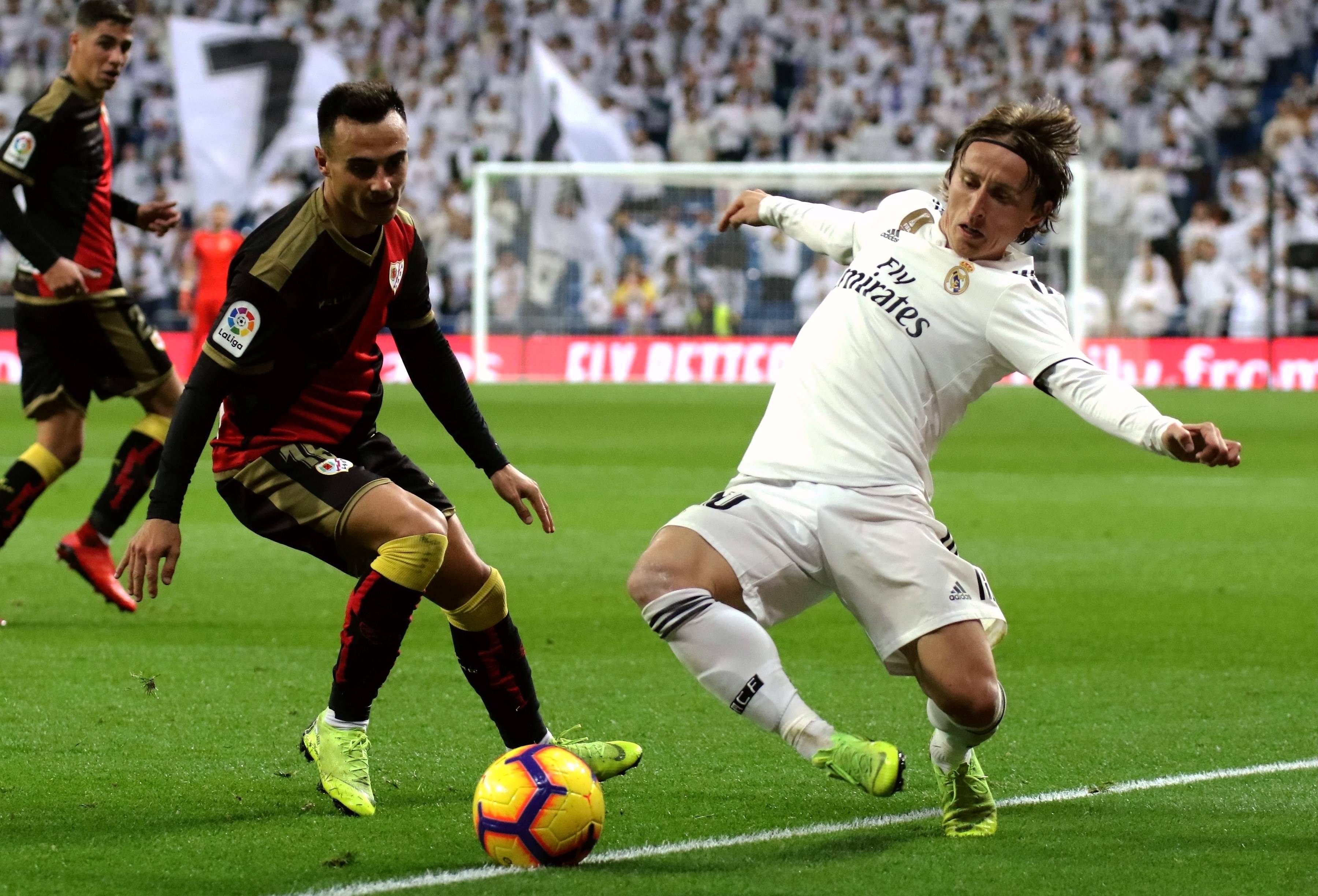 里尔迎西甲关键赛,关键时刻防线松动,媒体盛赞,心理建设被强调的简单介绍 里尔迎西甲关键赛,关键时刻防线松动,媒体盛赞,心理建设被强调的简单介绍