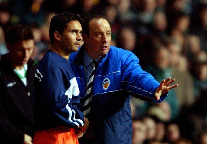 体育游戏-费城76人内部会议纪要流出：今夜遗憾出局，国王杯使命明确，轮换策略成焦点-体育游戏