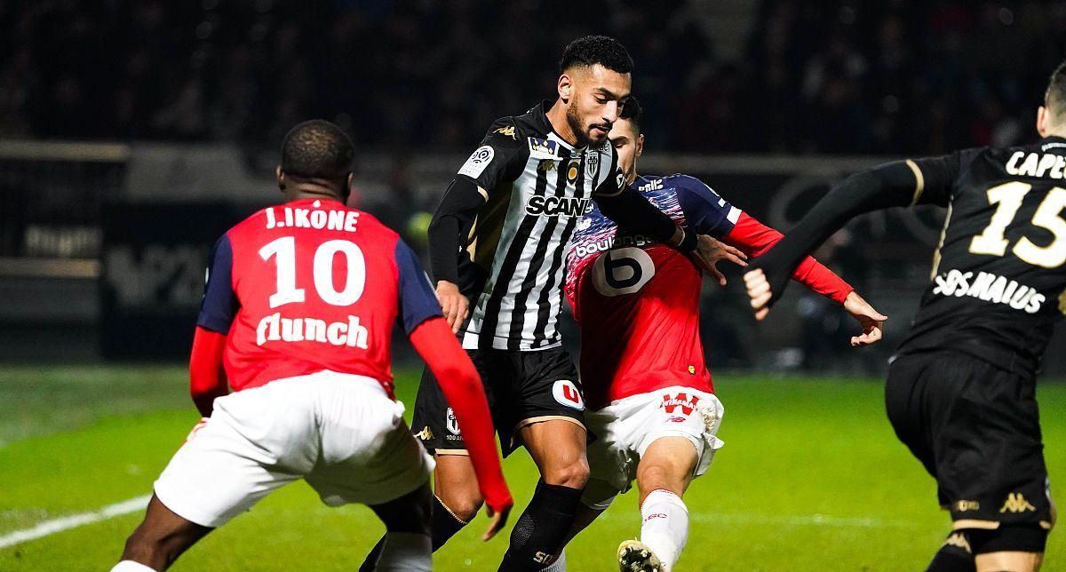 费城76人内部会议纪要流出:今夜遗憾出局,国王杯使命明确,轮换策略成焦点 费城76人内部会议纪要流出:今夜遗憾出局,国王杯使命明确,轮换策略成焦点