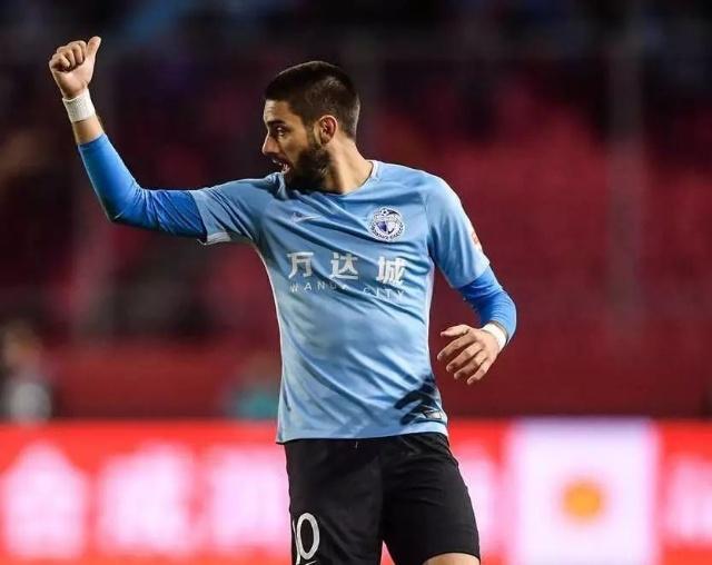 yabo-转折点！布莱顿队长鼓劲，法甲加时末段攻防权衡，话题不断，心理建设被强调的简单介绍-yabo