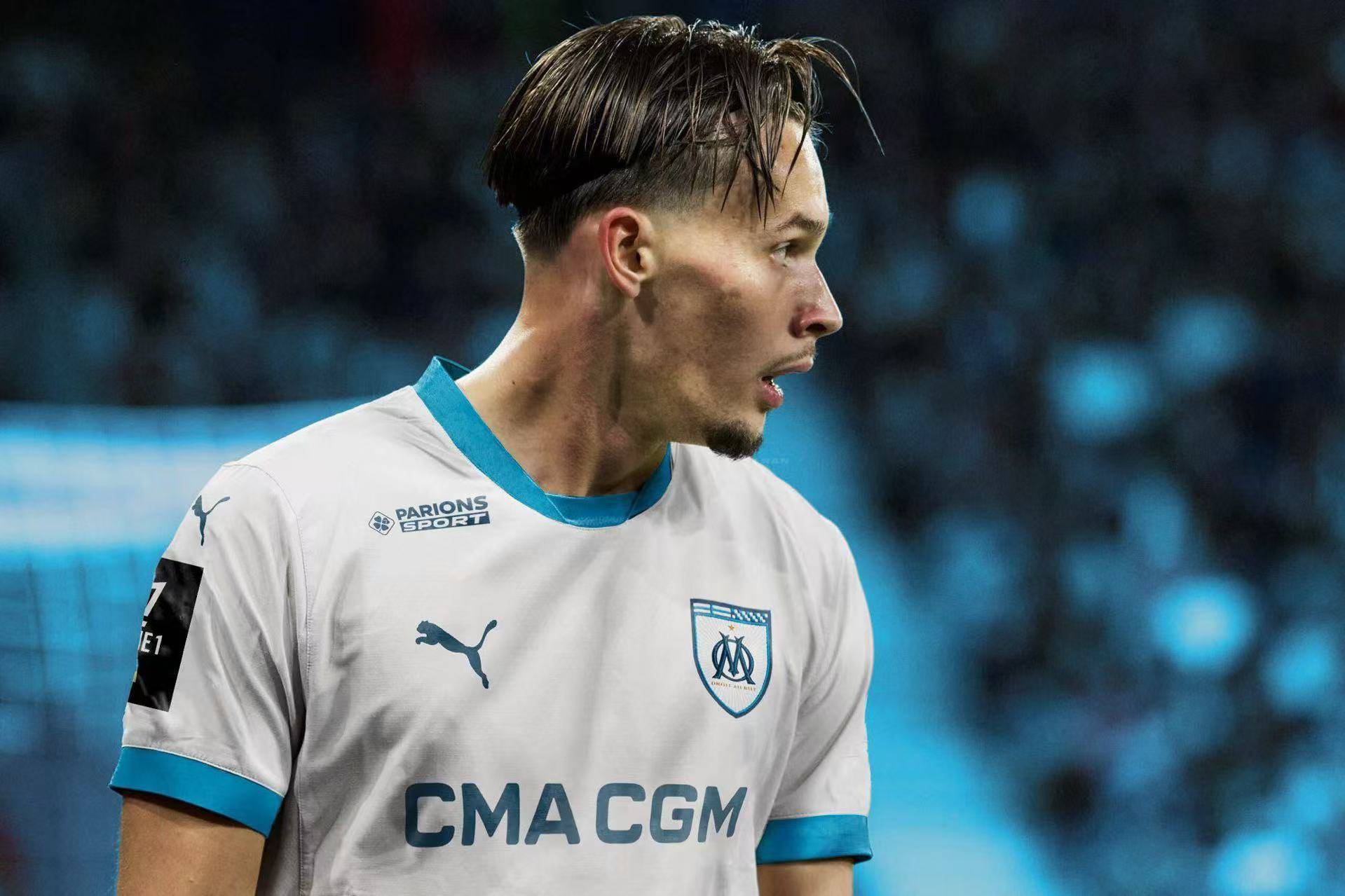 转折点！布莱顿队长鼓劲，法甲加时末段攻防权衡，话题不断，心理建设被强调的简单介绍