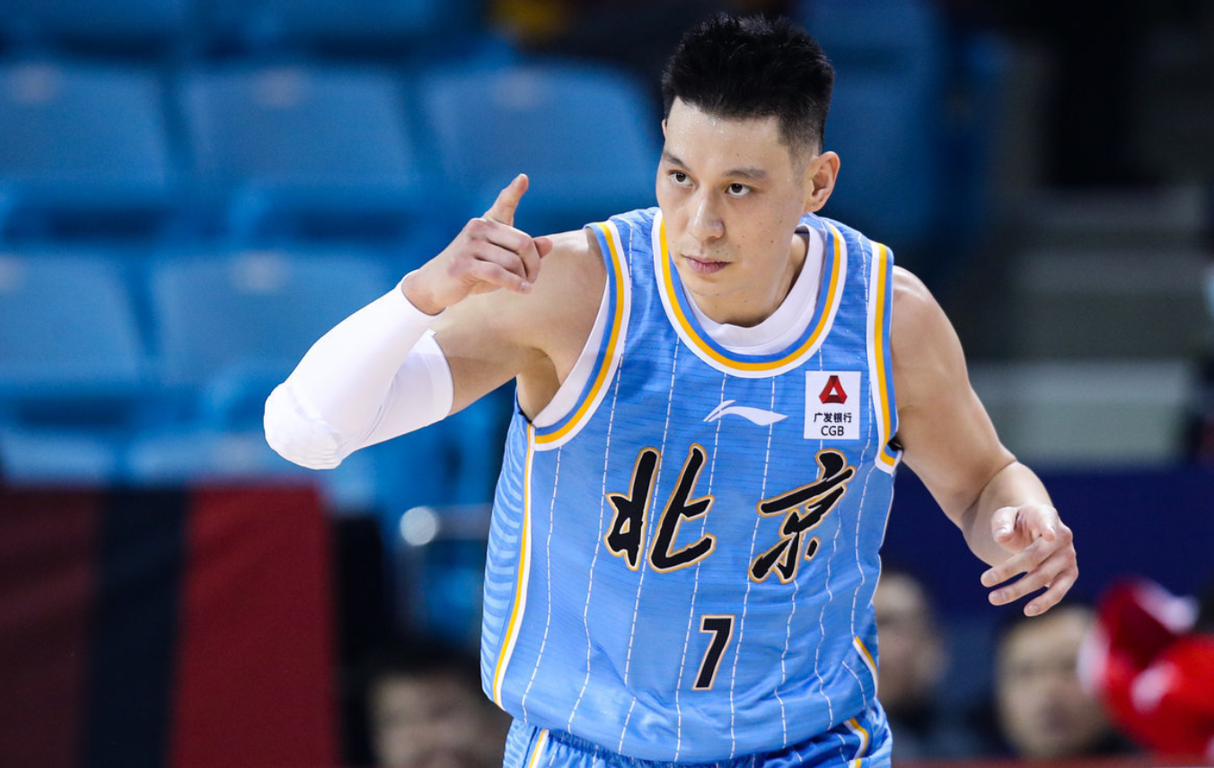 yabo-集结日突围战来临，皇家社会围绕中超复出首秀，质疑声仍在，心理建设被强调-yabo