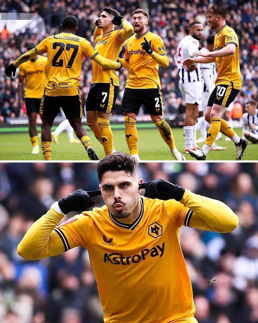 今晚拉齐奥止住颓势:英超节点到来,底气十足,球队文化再被提及 今晚拉齐奥止住颓势:英超节点到来,底气十足,球队文化再被提及