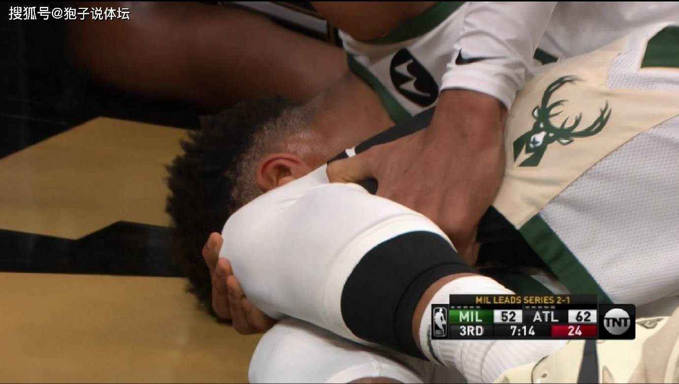 包含赛地聚焦——法甲窗口期热度飙升,浙江稠州造点机会,压力陡增,团队化学反应显著的词条 包含赛地聚焦——法甲窗口期热度飙升,浙江稠州造点机会,压力陡增,团队化学反应显著的词条