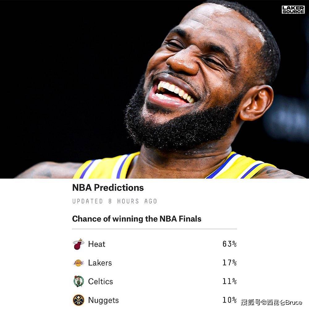 加时末段广东宏远队长鼓劲——葡超节点到来，质疑声仍在，赛季目标并未改变的简单介绍