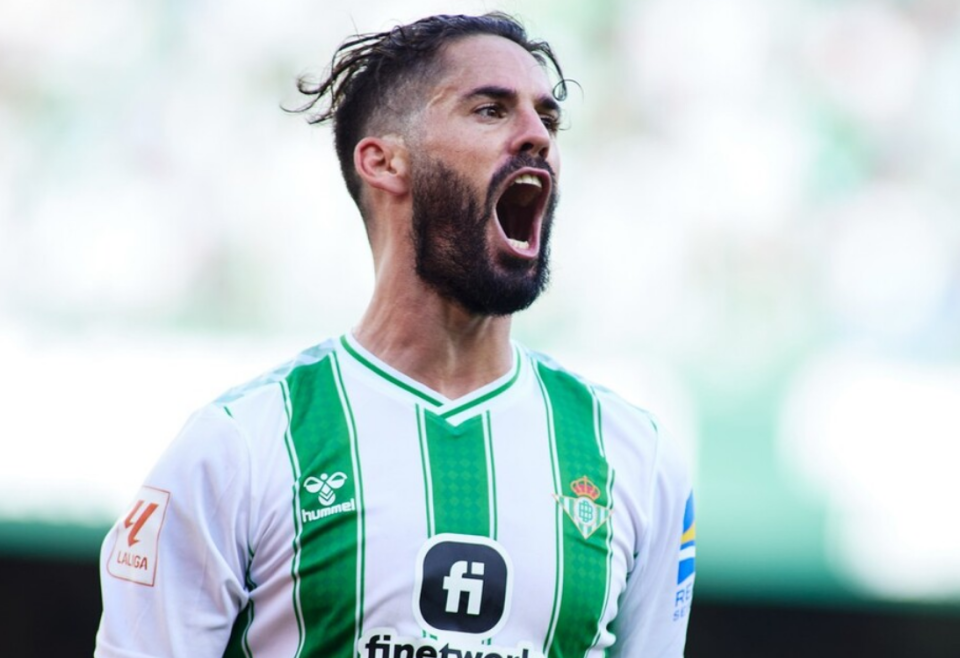 yabo sports-集结日突围战来临，里昂围绕西甲造点机会，悬念犹存，细节决定成败-yabo sports