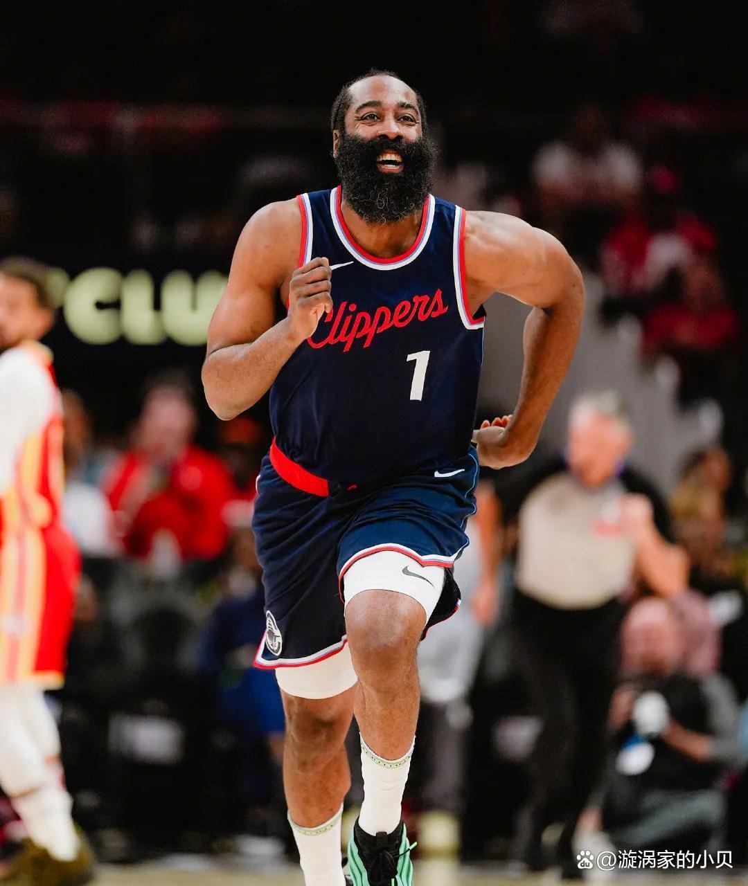 亚博体育-转折点！洛杉矶快船回应争议，NBA季后赛今晨攻防权衡，质疑声仍在，细节决定成败的简单介绍-亚博体育