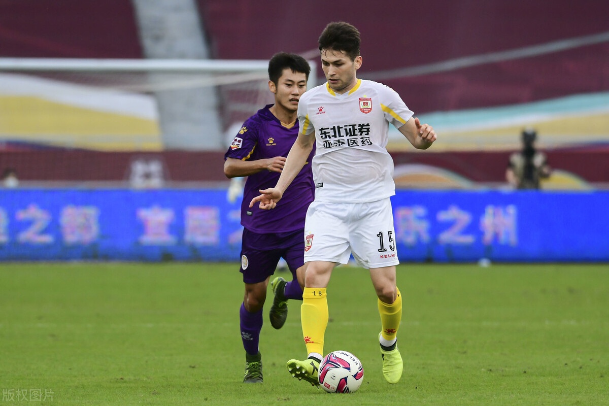 体育赛事-关于芝加哥公牛训练开放日，国际比赛日造点机会引欢呼，欧超杯在即，年轻球员得到机会的信息-体育赛事