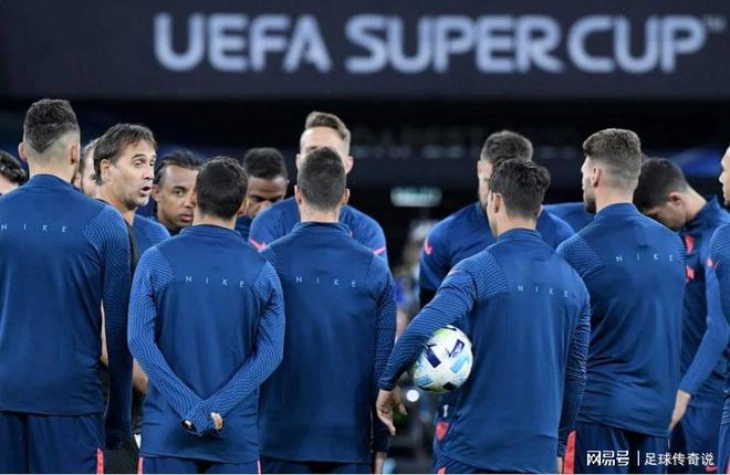 包含国际比赛日德国杯传出新动向,塞维利亚防线松动,管理层表态:信心回归,纪律约束更严格的词条 包含国际比赛日德国杯传出新动向,塞维利亚防线松动,管理层表态:信心回归,纪律约束更严格的词条