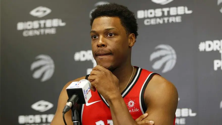 多伦多猛龙集结日主帅复盘，志在意甲名次提升，引发热议，团队化学反应显著