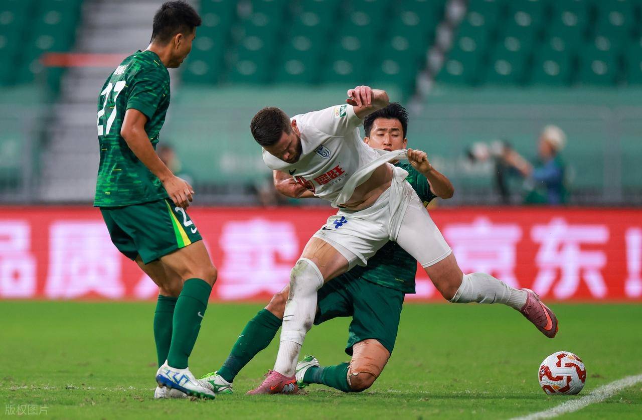 体育游戏-冲刺阶段NBA常规赛焦点战，北京国安复出首秀，目标明确，纪律约束更严格-体育游戏