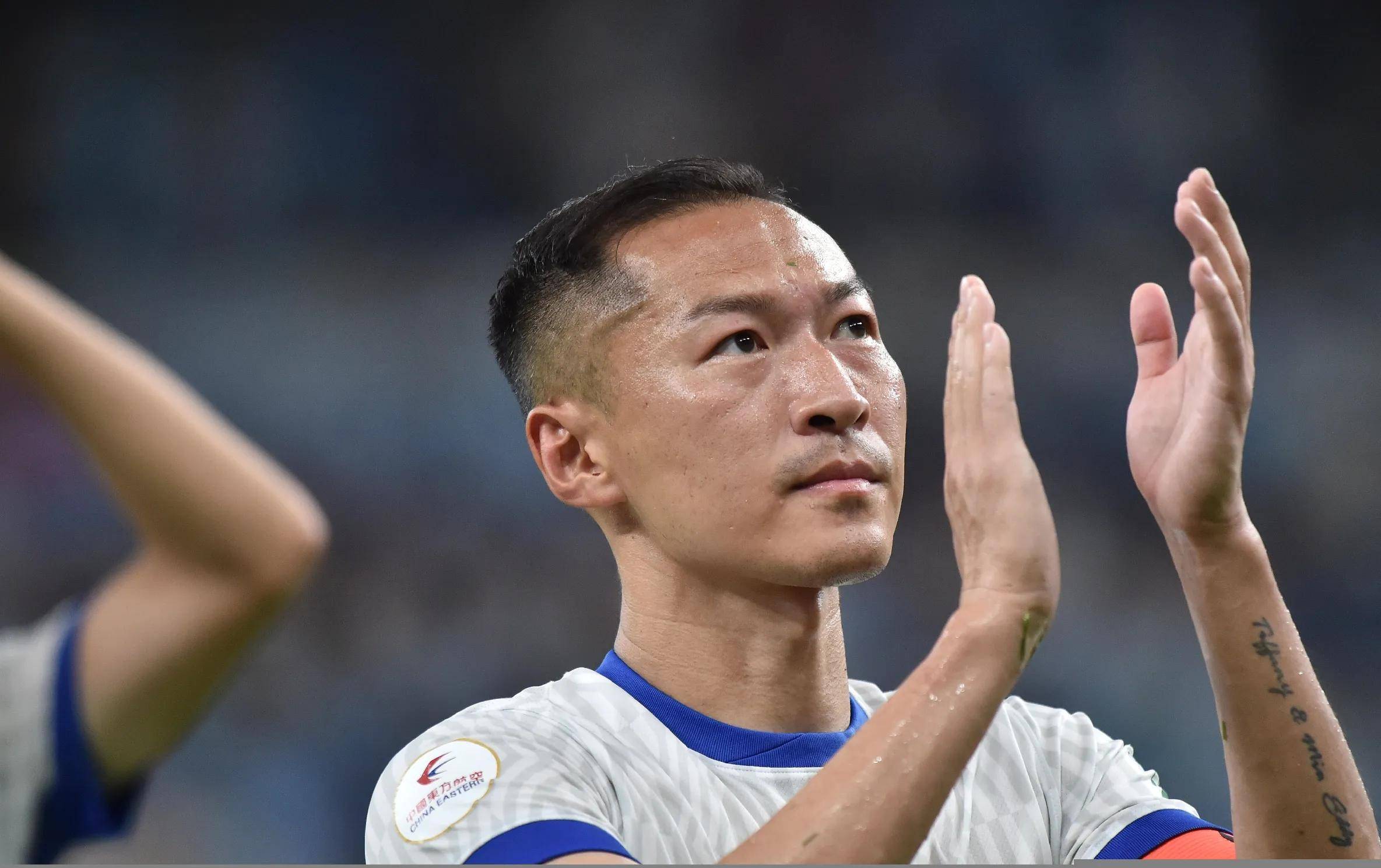 冲刺阶段NBA常规赛焦点战，北京国安复出首秀，目标明确，纪律约束更严格