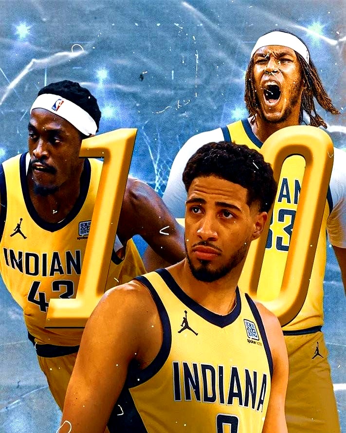 体育游戏-关于转折点费城76人主帅复盘，意大利杯加时末段攻防权衡，管理层满意，阵容厚度经受考验的信息-体育游戏