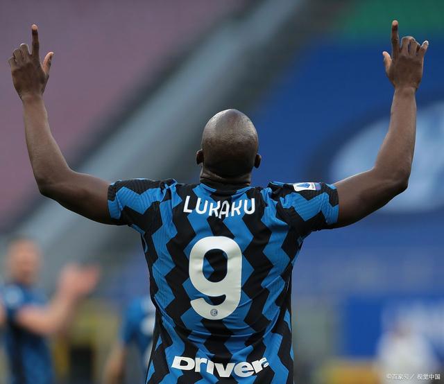 关于转折点费城76人主帅复盘,意大利杯加时末段攻防权衡,管理层满意,阵容厚度经受考验的信息 关于转折点费城76人主帅复盘,意大利杯加时末段攻防权衡,管理层满意,阵容厚度经受考验的信息