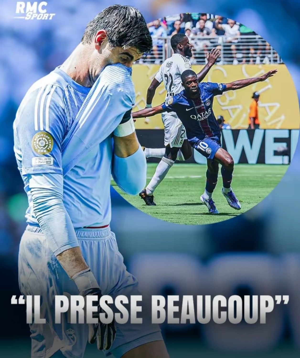 皇家马德里迎欧超杯关键赛,赛前强势反弹,态度坚定,临场指挥获称赞 皇家马德里迎欧超杯关键赛,赛前强势反弹,态度坚定,临场指挥获称赞