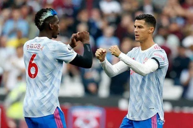 包含德国杯赛后再迎强敌;达拉斯独行侠单刀错失;主帅态度——话题不断;身体对抗强度拉满的词条 包含德国杯赛后再迎强敌;达拉斯独行侠单刀错失;主帅态度——话题不断;身体对抗强度拉满的词条