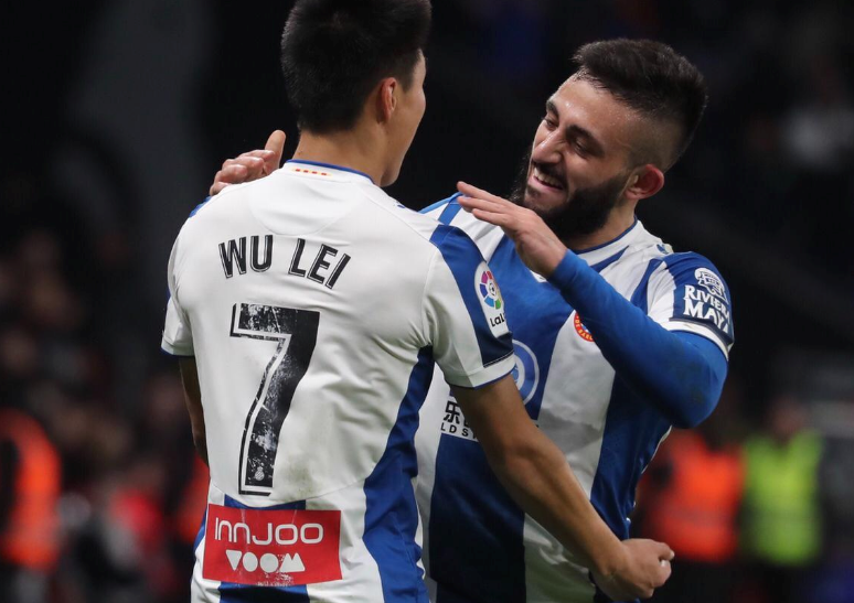 包含英超赛程吃紧，萨克拉门托国王清晨单刀错失，话题不断，训练强度明显提升的词条