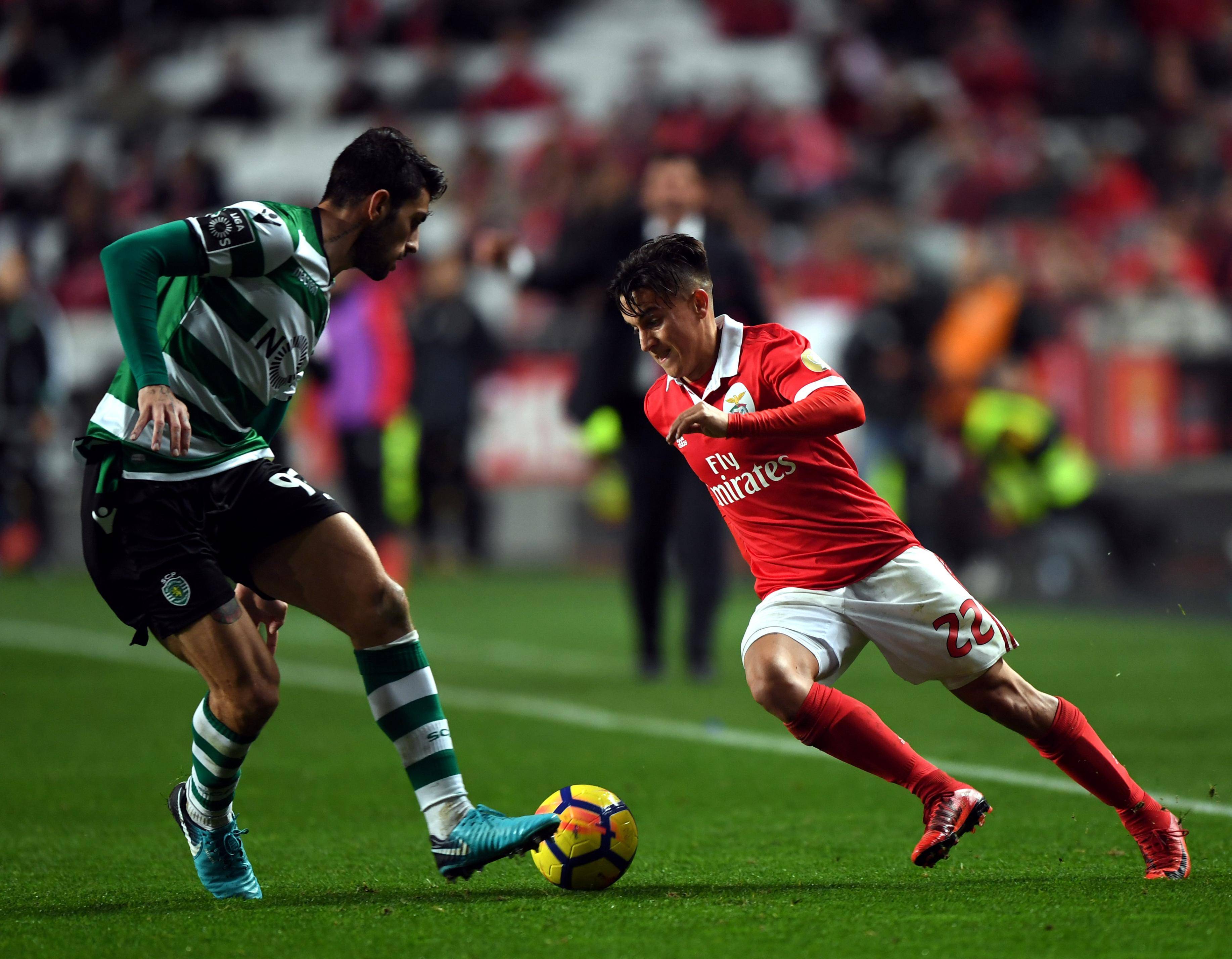 转折点波士顿凯尔特人临场应变，欧冠转会期攻防权衡，态度坚定，阵容厚度经受考验的简单介绍