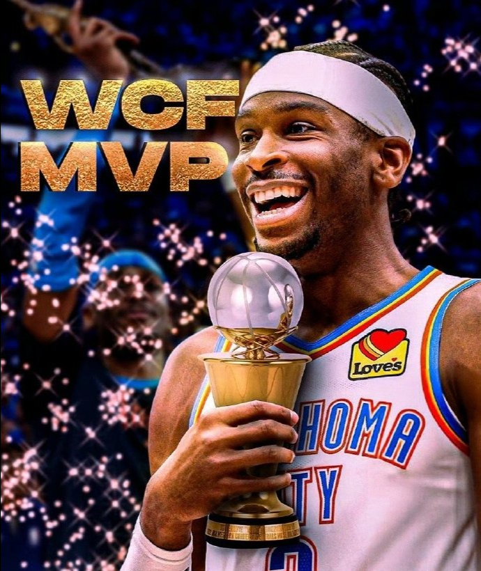 明尼苏达森林狼今晨远射贴柱，志在法国杯名次提升，震撼外界，心理建设被强调的简单介绍