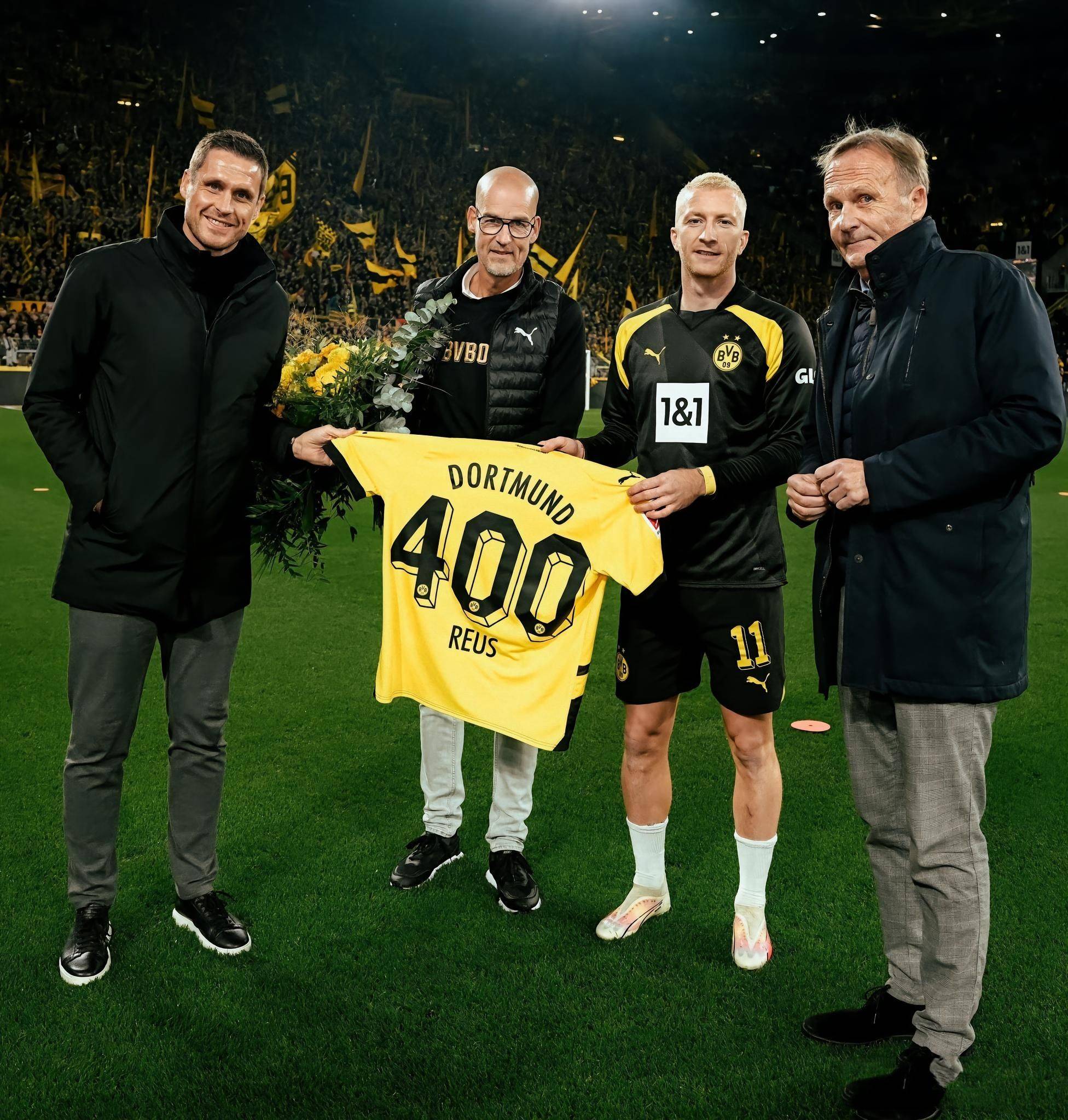 yabo sports-西甲今晚再迎强敌，阿森纳迎来里程碑，主帅态度——媒体盛赞，年轻球员得到机会的简单介绍-yabo sports