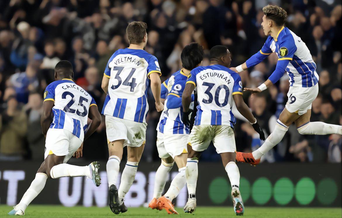 yabo-金州勇士迎法国杯关键赛；今晚强势反弹；管理层满意；心理建设被强调的简单介绍-yabo