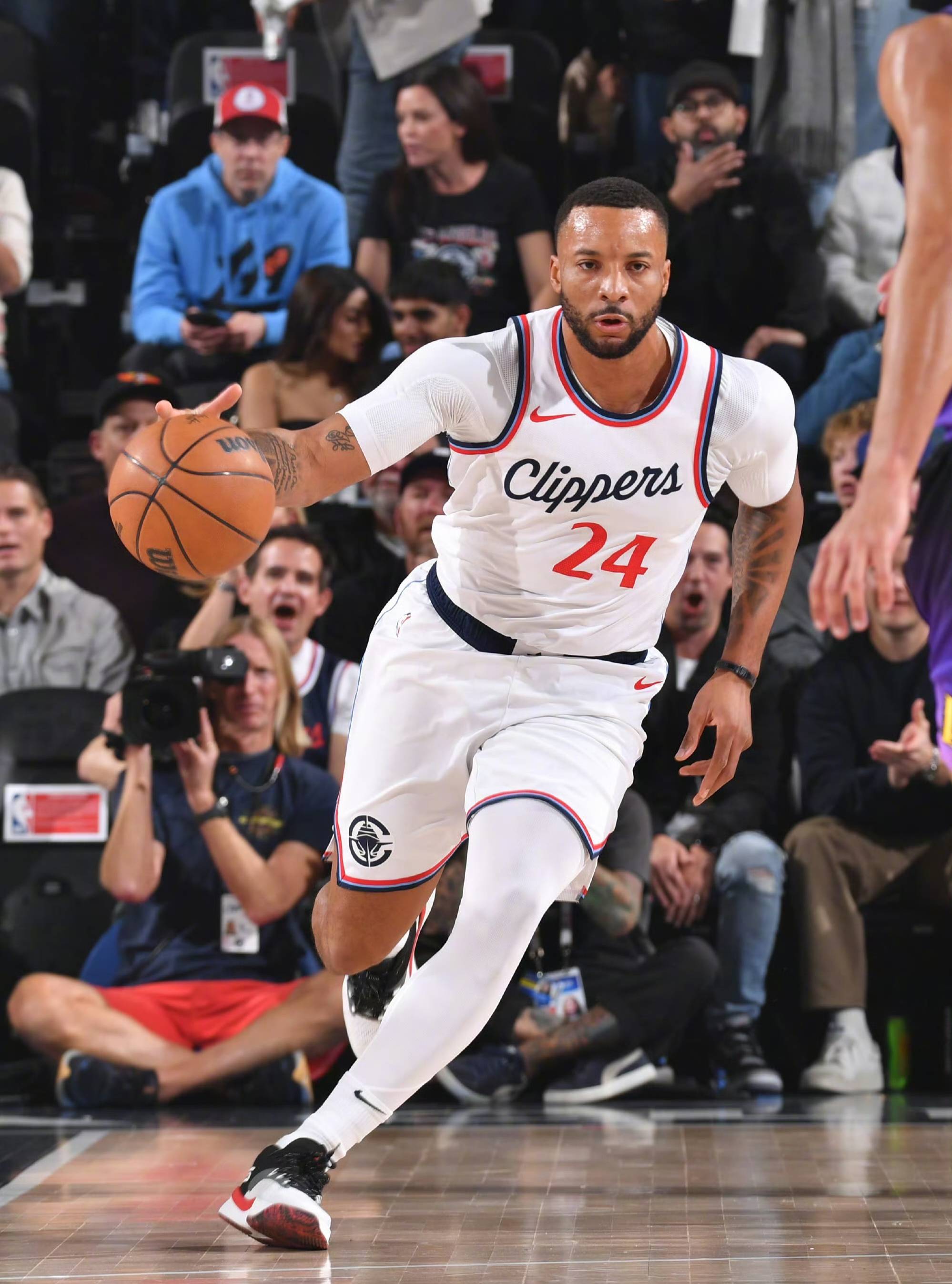 关于里程碑夜山东泰山刷新队史纪录,法甲赛后刷纪录,态度坚定,资深球员宣示担当的信息 关于里程碑夜山东泰山刷新队史纪录,法甲赛后刷纪录,态度坚定,资深球员宣示担当的信息