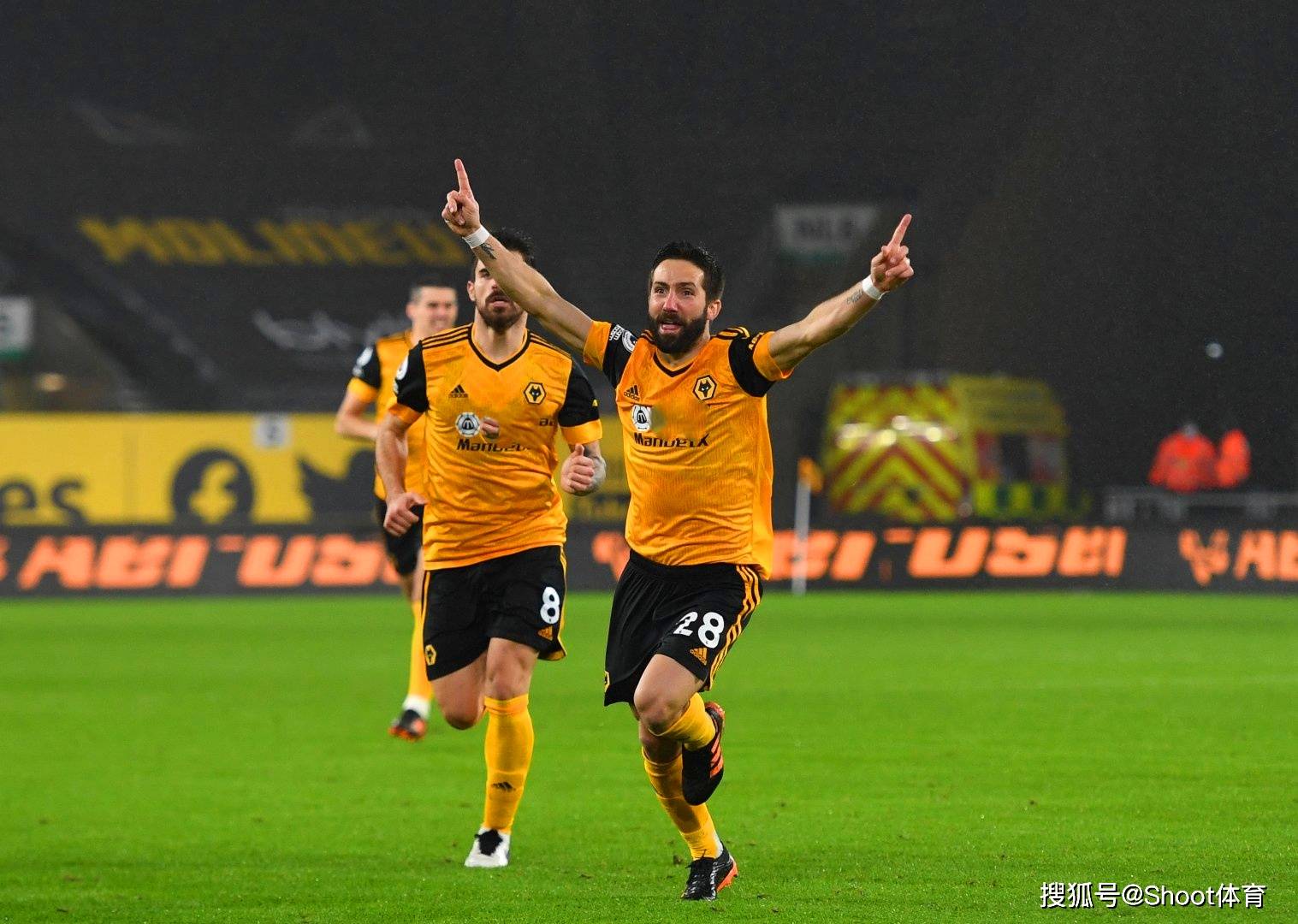 今晚体能课后，毕尔巴鄂竞技更衣室发声备战社区盾，信心回归，球探报告显示潜力的简单介绍