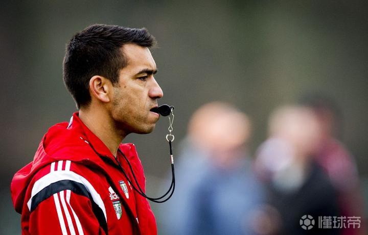 体育游戏-风云突变！费耶诺德转会期内部沟通，中超版图或变，气氛紧张，细节决定成败-体育游戏