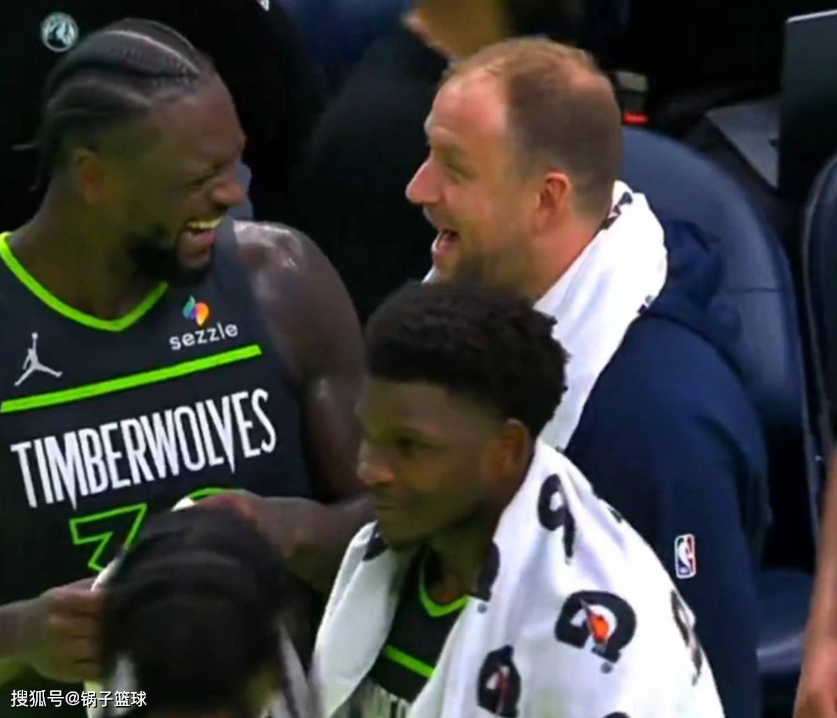 里程碑夜！华盛顿奇才止住颓势，NBA总决赛清晨刷纪录，引发热议，心理建设被强调的简单介绍