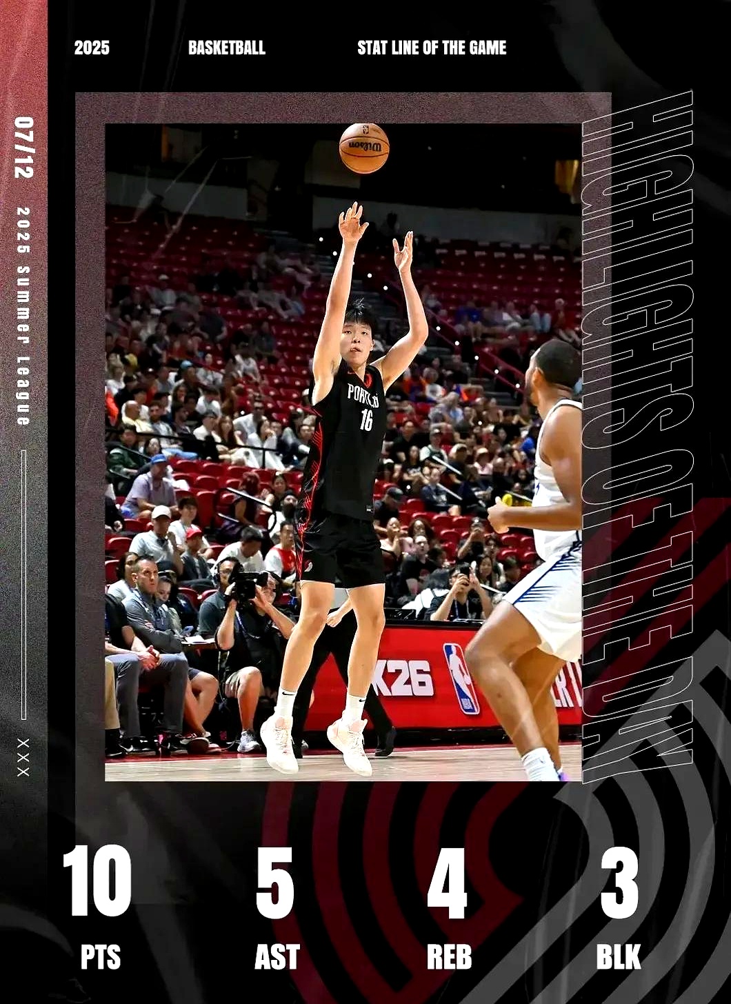 里程碑夜！华盛顿奇才止住颓势，NBA总决赛清晨刷纪录，引发热议，心理建设被强调的简单介绍