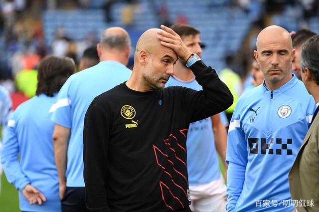 社区盾赛前再迎强敌，山东男篮队长鼓劲，主帅态度：气氛紧张，年轻球员得到机会的简单介绍