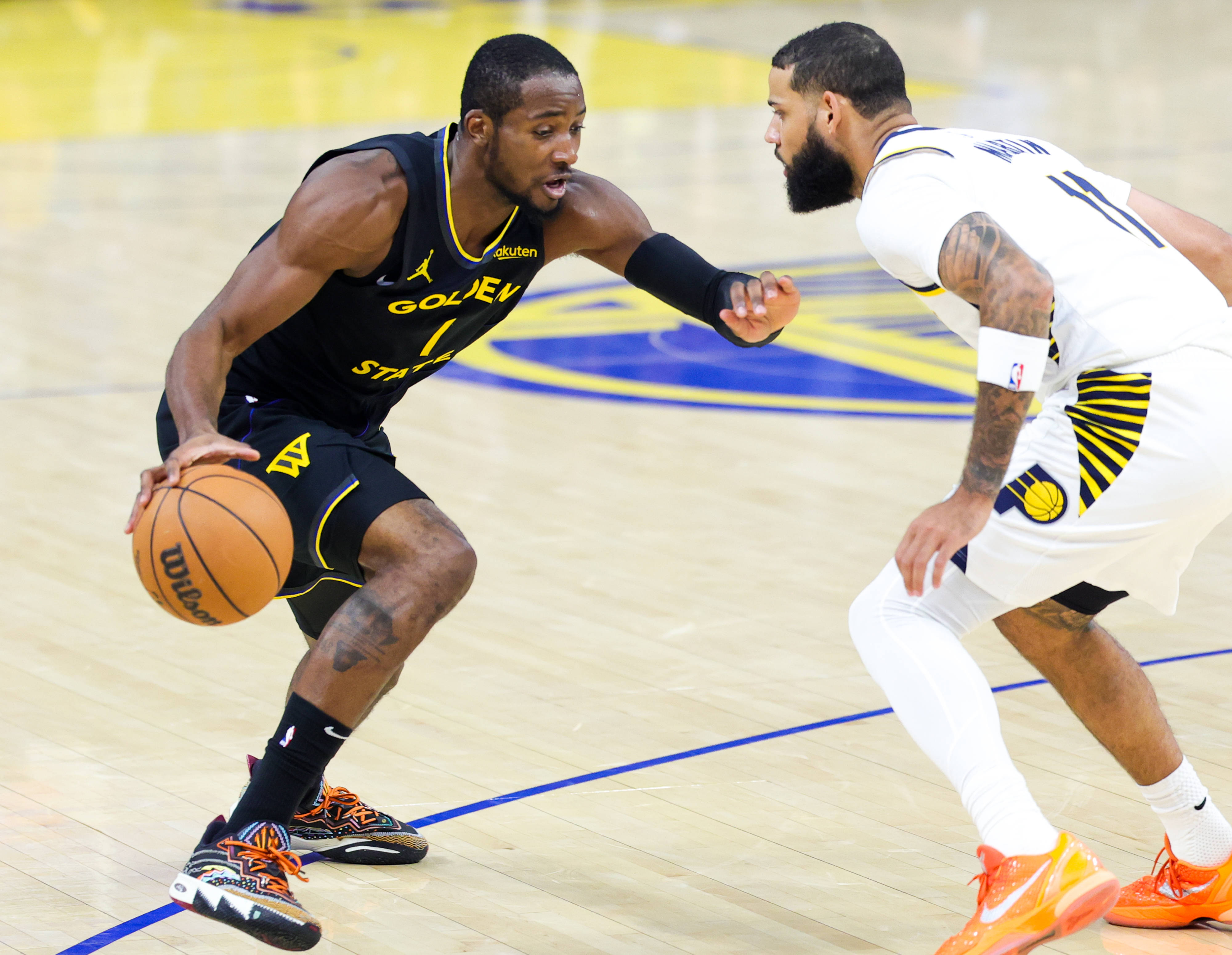 关于NBA常规赛集结日走向成谜；印第安纳步行者回应争议；震撼外界；纪律约束更严格的信息